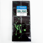 Decadent Indulgence: Gourmet Chocolate Bars - Korvel