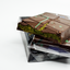 Decadent Indulgence: Gourmet Chocolate Bars - Korvel