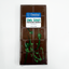Decadent Indulgence: Gourmet Chocolate Bars - Korvel