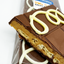 Decadent Indulgence: Gourmet Chocolate Bars - Korvel