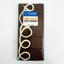 Decadent Indulgence: Gourmet Chocolate Bars - Korvel