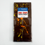 Decadent Indulgence: Gourmet Chocolate Bars - Korvel