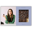 Big Bites: A Flavorful Journey to Nourishing Meals - Korvel