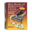 Essential Piano Classics for Beginners (Spiral Bound) - Korvel