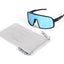 Blue Sty Polarized Ski Goggles