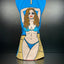 Funda para cabeza de club de golf Bikini Babe