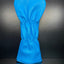 Funda para cabeza de club de golf Bikini Babe