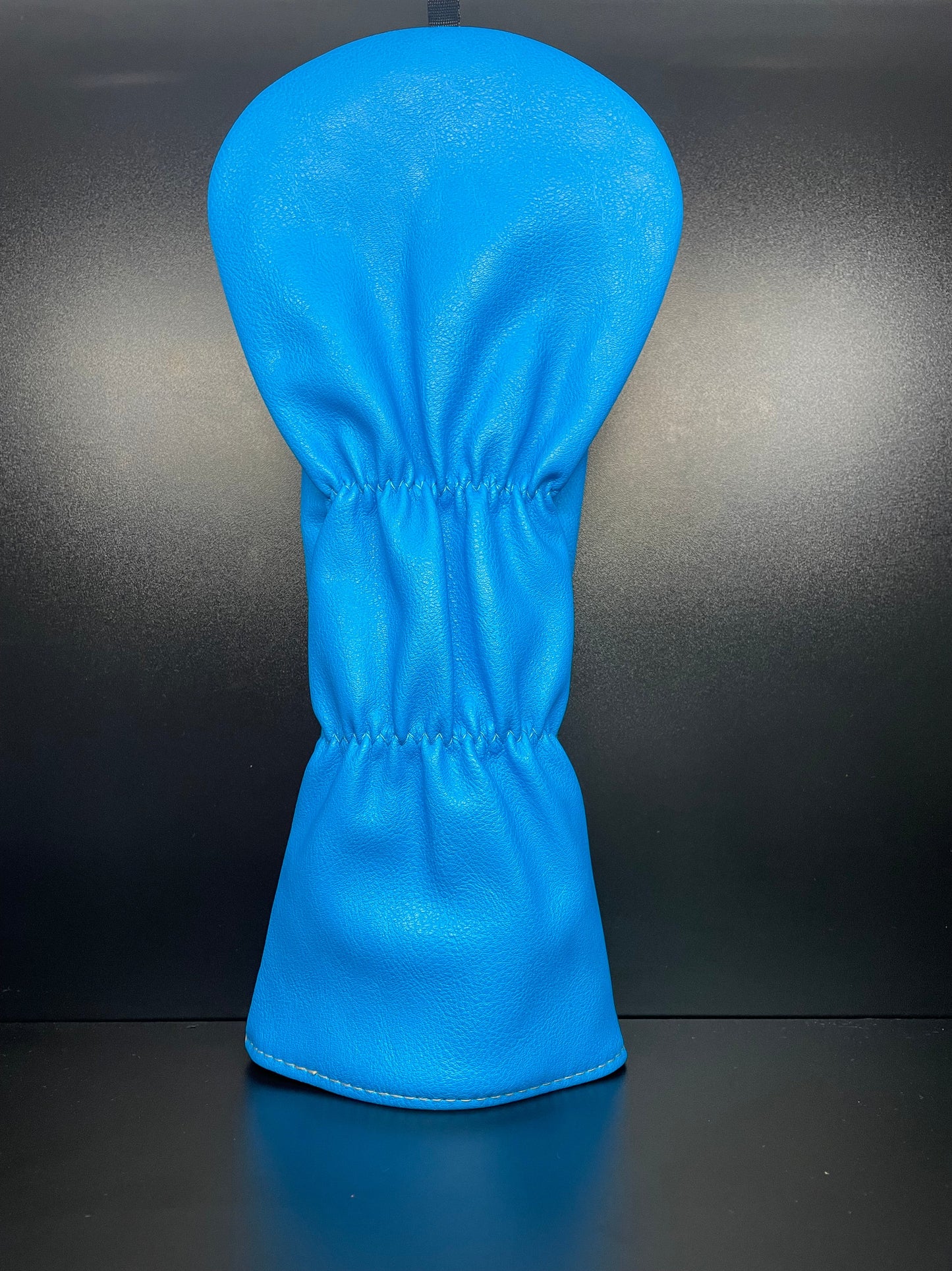 Funda para cabeza de club de golf Bikini Babe