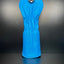 Funda para cabeza de club de golf Bikini Babe