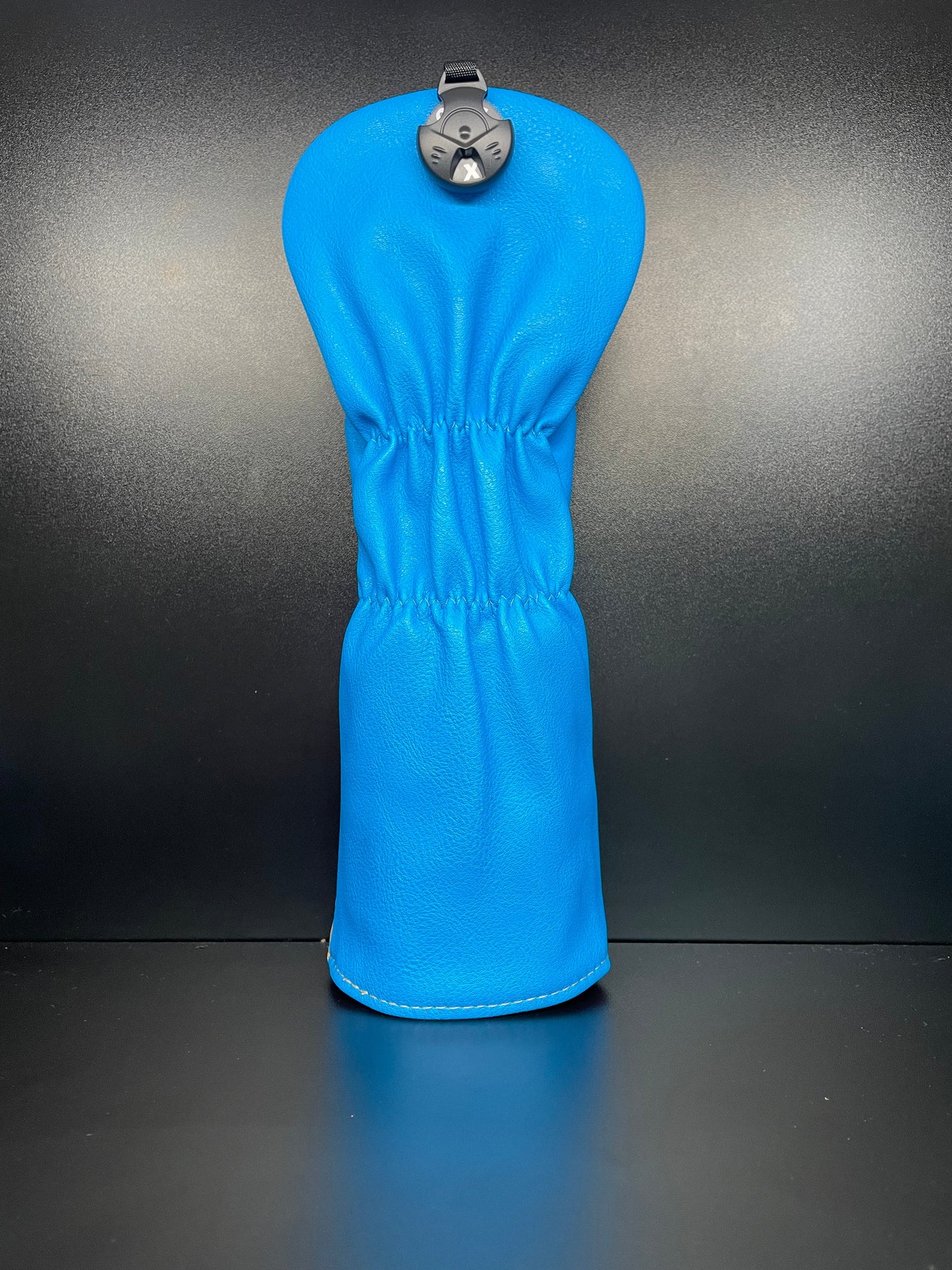 Funda para cabeza de club de golf Bikini Babe