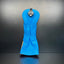 Funda para cabeza de club de golf Bikini Babe