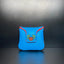 Funda para cabeza de club de golf Bikini Babe