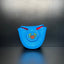 Funda para cabeza de club de golf Bikini Babe