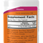 Capsules végétales de biotine premium 5 000 mcg