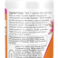 Capsules végétales de biotine premium 5 000 mcg