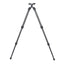 Linkogear HB-C06M Bipode de Fibra de Carbono 7.5"-25.9"