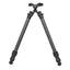 Linkogear HB-C06M Bipode de Fibra de Carbono 7.5"-25.9"