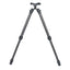 Linkogear HB-C06M Bipode de Fibra de Carbono 7.5"-25.9"