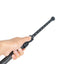 Linkogear HB-C06M Bipode de Fibra de Carbono 7.5"-25.9"