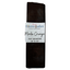 Bison 416 Moda Grunge - Tissu en Coton Premium Fat Quarter
