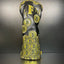 Sleek Bitcoin BTC Golf Club Headcover