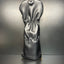 Sleek Bitcoin BTC Golf Club Headcover