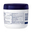 Aquaphor Advanced Therapy Skin Protectant - Pot de 14 oz