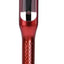 Split-Ender Mini Trimmer for Healthy Hair