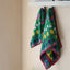 Thick Absorbent Luxury Bath Towels
