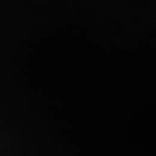 Black Cuddle 3 Extra Wide Solid Minky Fabric - 90 Inches