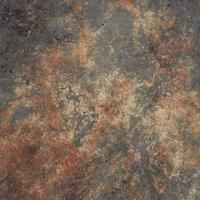 Black Earth Stonehenge Basics Cotton Fabric Per Yard