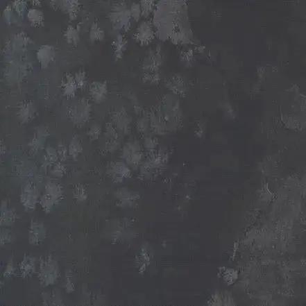 Black Onyx Flow Cotton Wideback Fabric per Yard
