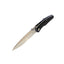 MUCITUP APEX 2 - D2 Steel Folding Knife with G10 Handle