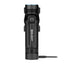 Linterna Recargable Olight Seeker 4 Pro - 4600 Lúmenes