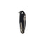 MUCITUP APEX 2 - D2 Steel Folding Knife with G10 Handle