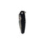 MUCITUP APEX 2 - D2 Steel Folding Knife with G10 Handle