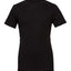 Pumpkin Season Unisex T-Shirt - Korvel