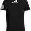 Chemise Forte - T-shirt de sport premium