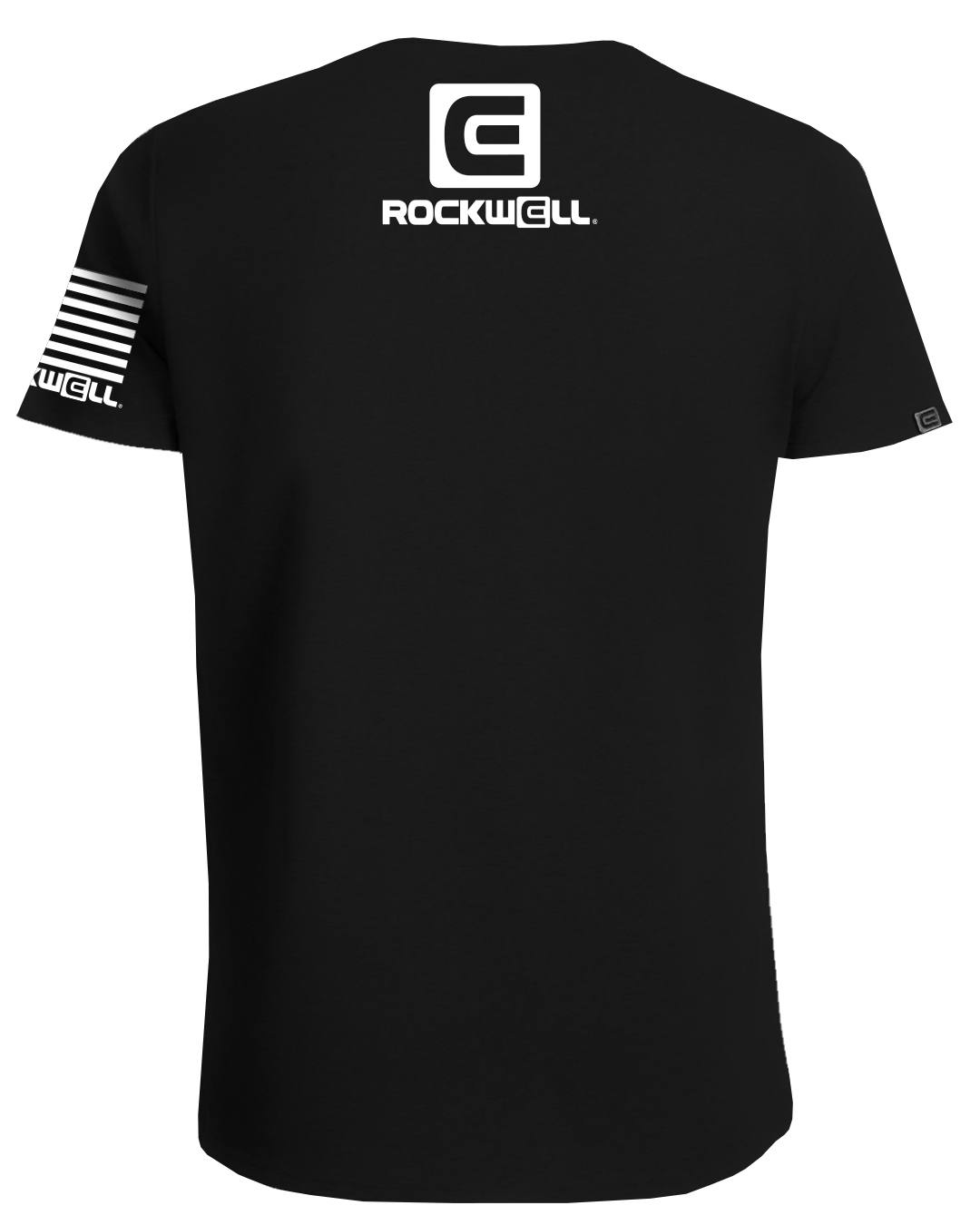Chemise Forte - T-shirt de sport premium