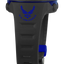 Montre Coliseum Air Force Edition - Noir/Bleu