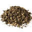 Premium Black Cohosh Root, Cut & Sifted