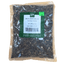 Premium Black Cohosh Root, Cut & Sifted