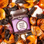 Minced Black Garlic - Korvel