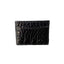 Premium Handmade Card Case