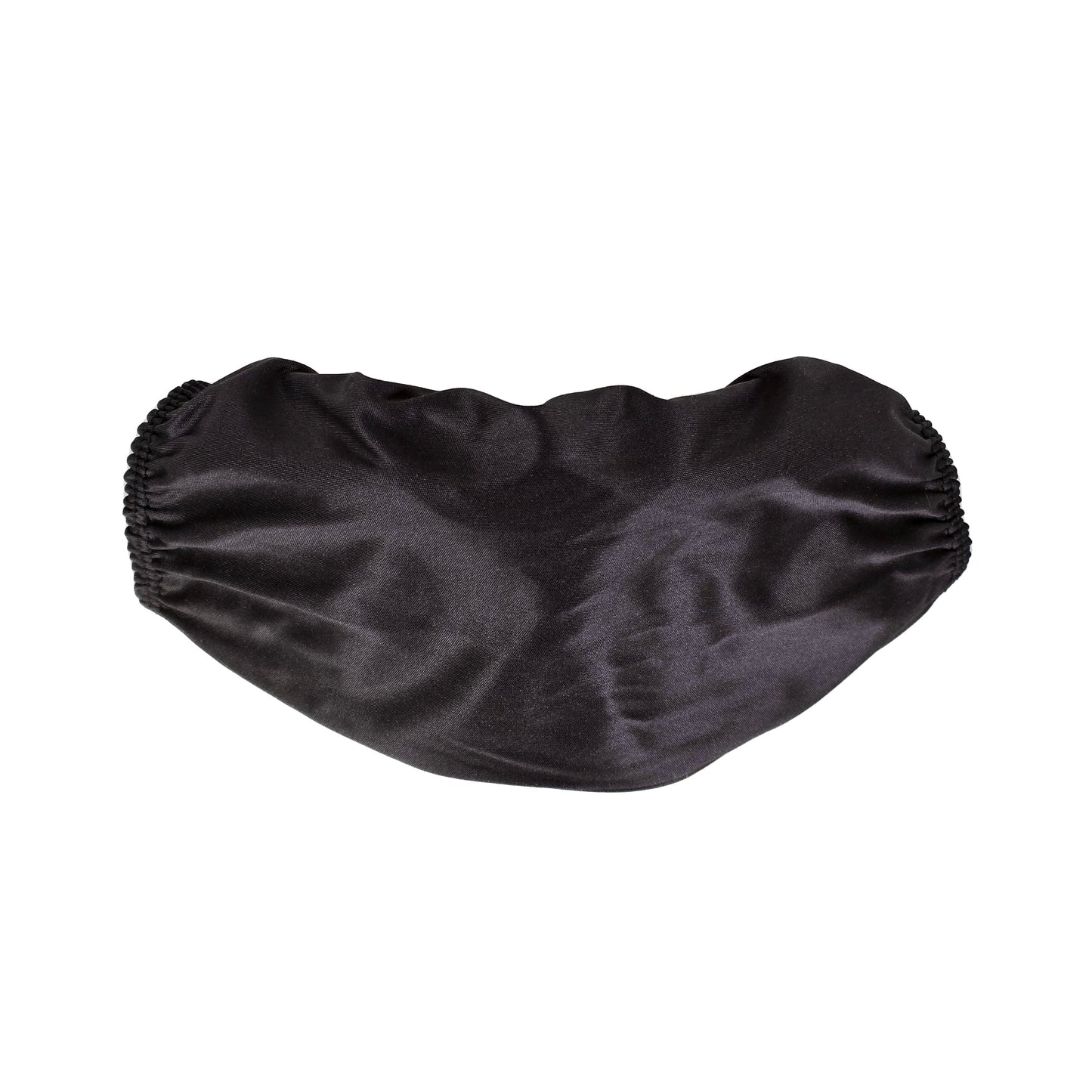 Lunettes tactiques MUCITUP Pro avec kit de 3 lentilles