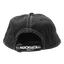Rockwell Performance Golf Cap - Korvel