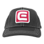 Rockwell Performance Golf Cap - Korvel