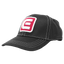 Rockwell Performance Golf Cap - Korvel
