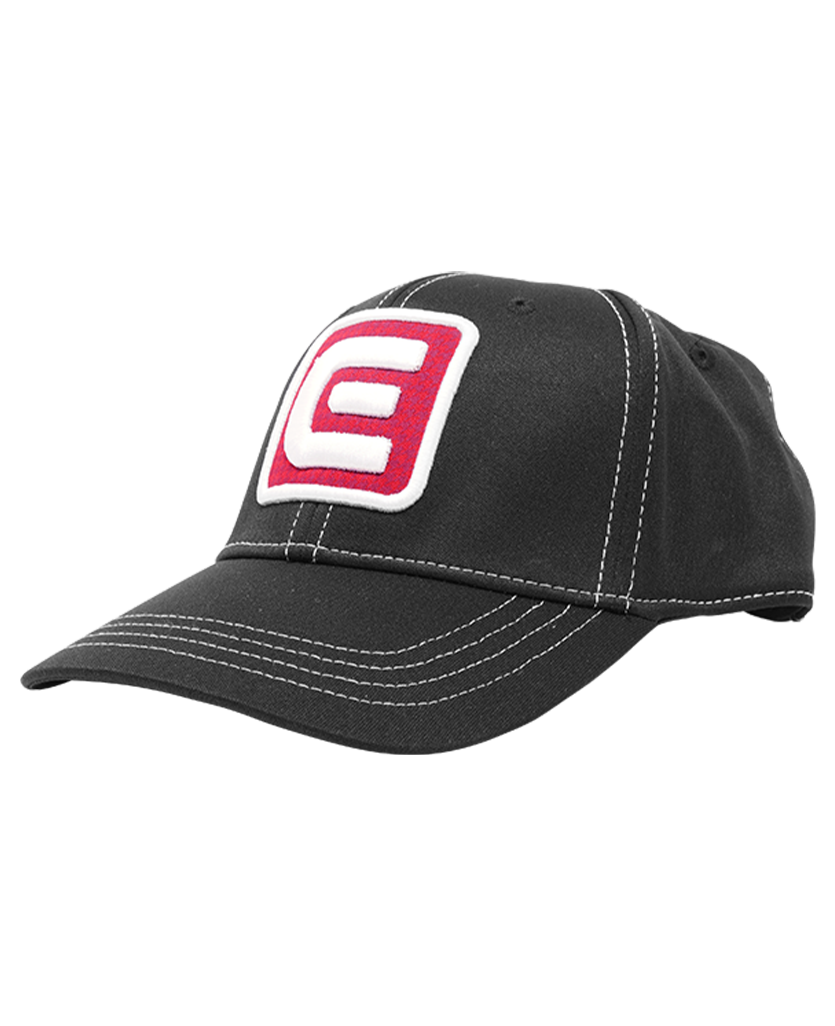 Rockwell Performance Golf Cap - Korvel