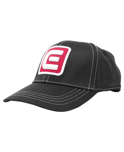 Rockwell Performance Golf Cap - Korvel